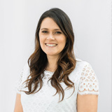 Profile photo of Member at Large, Diana Anderson