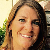 Profile photo of Secretary, Jody Ehrke