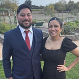 Profile photo of Member at Large, Diana Anderson